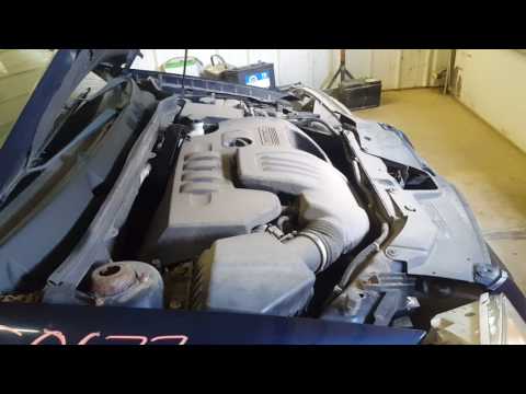 DG0677 - 2009 Chevrolet Cobalt LT - 2.2L