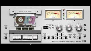 EP51 The Best of UNDERWATER 🤿CD mixed by JMQ  (TeChNo)⚙️
