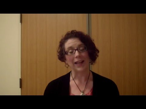 Spoken Text: Intorno all'idol mio - Marco Antonio Cesti