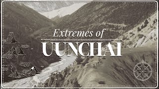 Uunchai