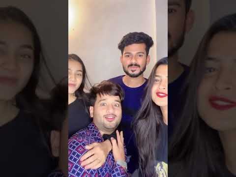 Kasla danger blooper zala ♥️😂 || Aditya Satpute, Sanika Bhoite, Shivani || #akshayathare