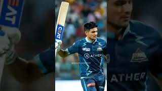 Shubham gill Vs Prithvi shaw Ipl comparison 😎