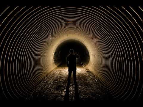 solomun -  free outdoor -  Ibiza  2014