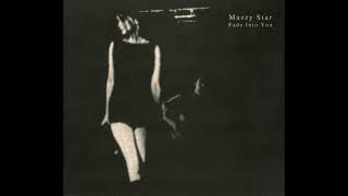 Mazzy Star - Under My Car