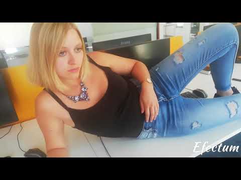 Signals Roméo Elvis shoeba