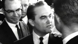 Cold War - Make Love Not War 1960s - Part 13/24