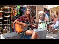 Iris Johner - Jimmy (Moriarty cover)