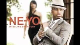 Top 15 Ne-Yo Songs
