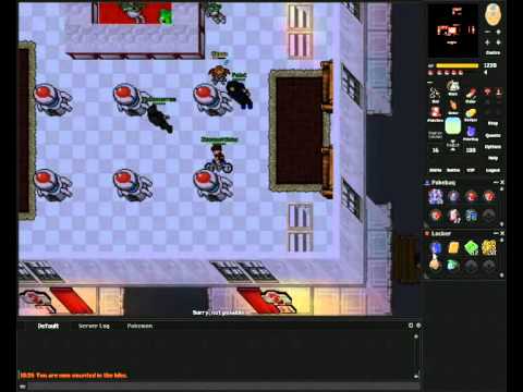 Evolution Clefairy to Clefable [Pokemon Adventures]