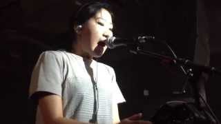 Weish- Near and Dear (Pleasantry Cover)