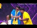 வேற லெவல் Vibe Ah இருக்கு Poomanikandan Mysskin Endrendrum Captain Sup