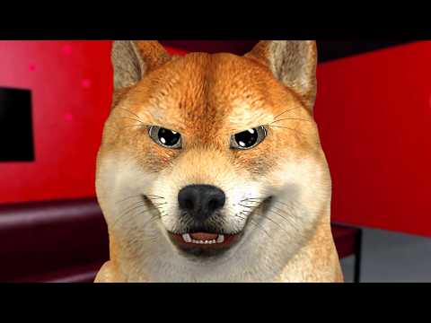 Eu TROLLEI todo mundo...