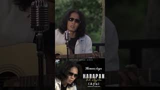 Download lagu Harapan #thomasarya #slowrock mp3