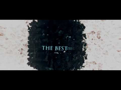 I Hate Heroes - Light the Way (Official Lyric Video)