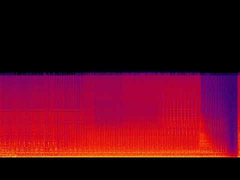 Seb Fontaine - Manumission Live @ Privilege, Ibiza (2002) | BBC Radio 1 Classic Set