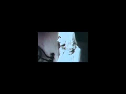 Full Metal Jacket - A$AP Mob