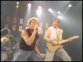 THE WHO -- Won't Get Fooled Again+Reprise.wmv ...