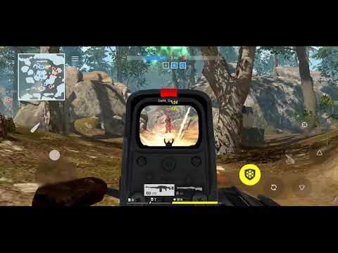 battle prime zte blade v10 test