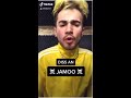 DISS An Jamootv BEST OF TikTok Itsdyma
