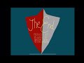 The End Produced And Released By Twentieth Century Fox Film Corporation 1953