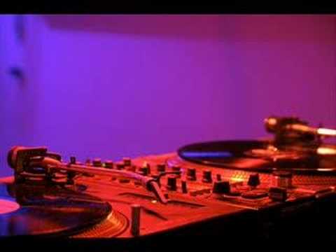 DJ ONUR ERGİN - TU®Kİ$H $£OW HOU$€ NONSTOP MİX 2007 PART 3