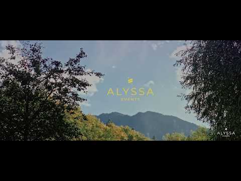 "Exotic Party" 💚 by Alyssa Events | Domeniul Dambu Morii Brasov | Organizare Evenimente Brasov