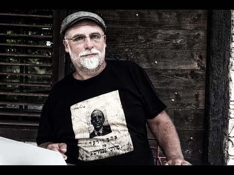 Video-Thumbnail von YouTube