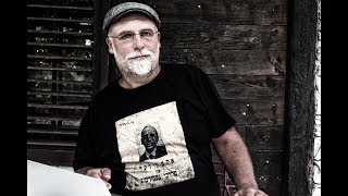 Video-Thumbnail von YouTube