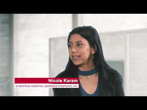 Transcatheter Trilogy Part 1: Edwards’ portfolio of tricuspid treatment options | Presentation