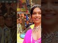 Night Changes X Ajab Si Romantic Status Shahrukh Deepika Aankho Me Teri Shorts Viral