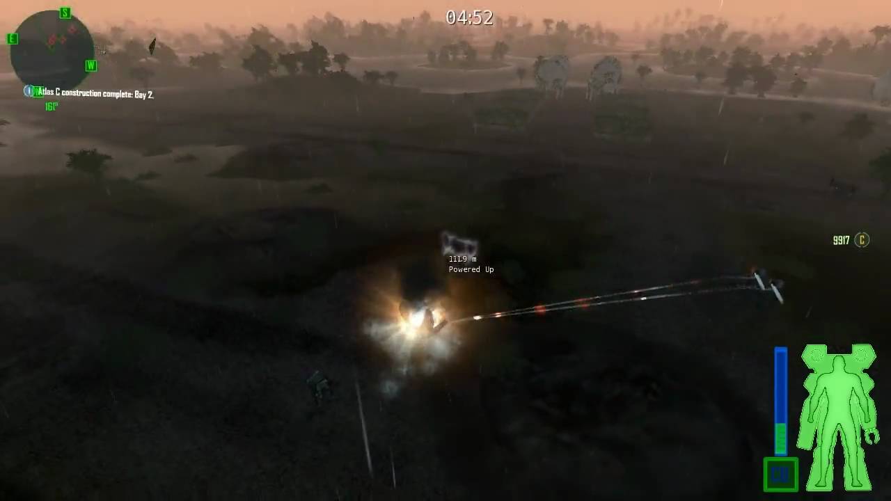 ModDB Spotlight January 2010