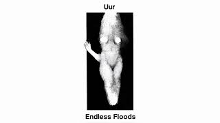 Uur/Endless Flood - Split LP (Full Album 2016)