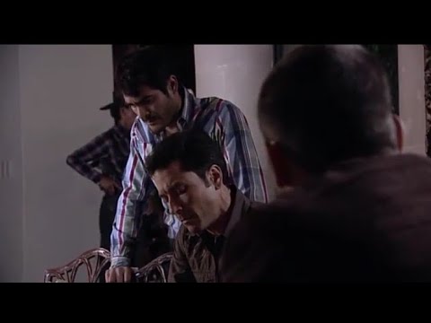 ESDLC 2 Cap 63 - Hermanos Casillas planean venganza por la muerte de Heriberto