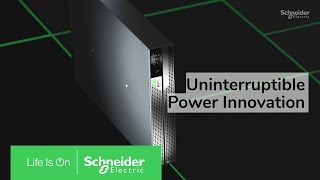 Introducing APC Smart-UPS Ultra 5kW