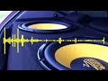Evanescence My Immortal Rebassed 35 42 By Bassey Bassem