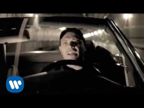 download lagu mp3 mp4 Max Pezzali Sei Fantastica, download lagu Max Pezzali Sei Fantastica gratis, unduh video klip Download Max Pezzali Sei Fantastica Mp3 dan Mp4 320kbps Gratis