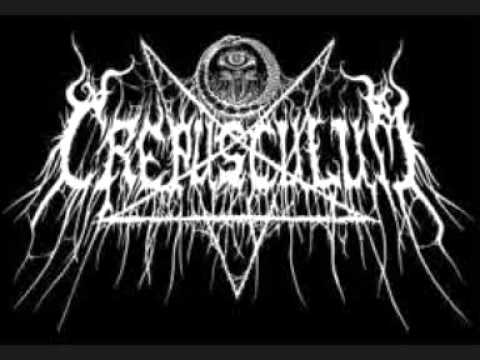 Crepusculum   Iluminatus