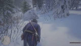 Red Dead Redemption 2 (Má Honra 💀) #3 "As Consequências da Gênese"