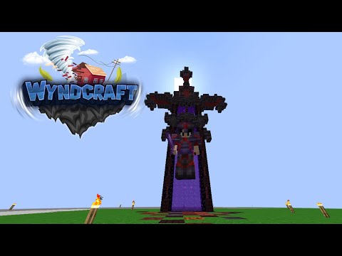 Get Rich Quick in Minecraft Earth [Wyndcraft] #10
