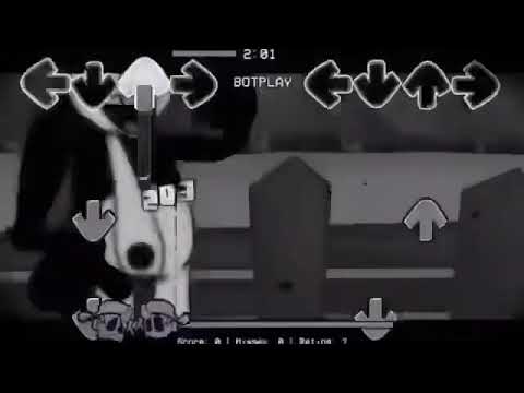 Wednesday's Infidelity D-Side Leak