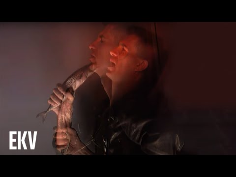 Ekatarina Velika - Dum Dum (Official Video)