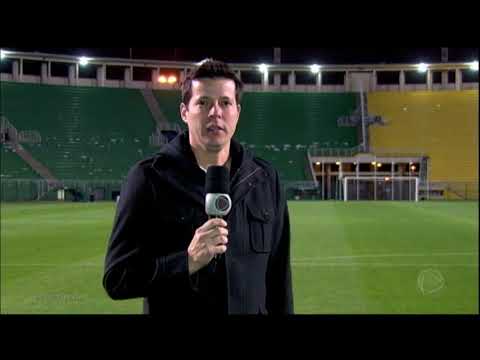 Palmeiras vence o Bahia e vai para a semifinal da Copa do Brasil