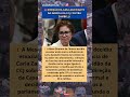 ️ Mesa Diretora Da Câmara Esvazia Poder De Carla Zambelli