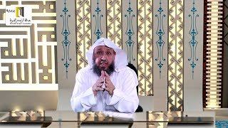 صورة فقه الابتلاء ( 2 ) - " حتى لا يشغلنا الوباء عن فضل شعبان " - د. حسن بخاري