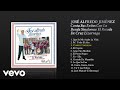 José Alfredo Jiménez - Cuatro Caminos (Cover Audio)