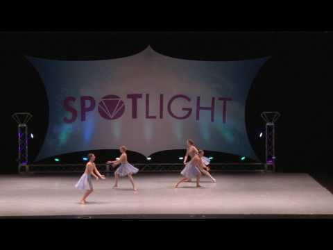 Best Modern // SUMMER - Nolte Academy [Des Moines, IA]