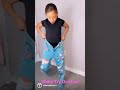 Shein Kids Shein Try On Haul
