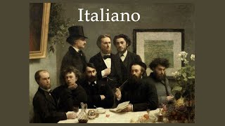 Hector Zazou - I&#39;ll Strangle You (sottotitolati in Italiano)