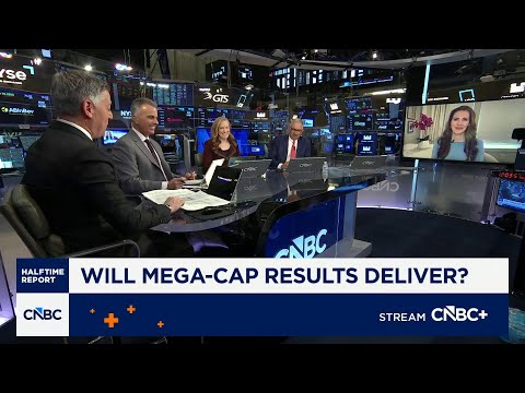 S&P 500 hits 7,000 for the first time ever