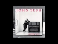 John Tesh - Bastille Day (Reprise) - Garden City - 1989